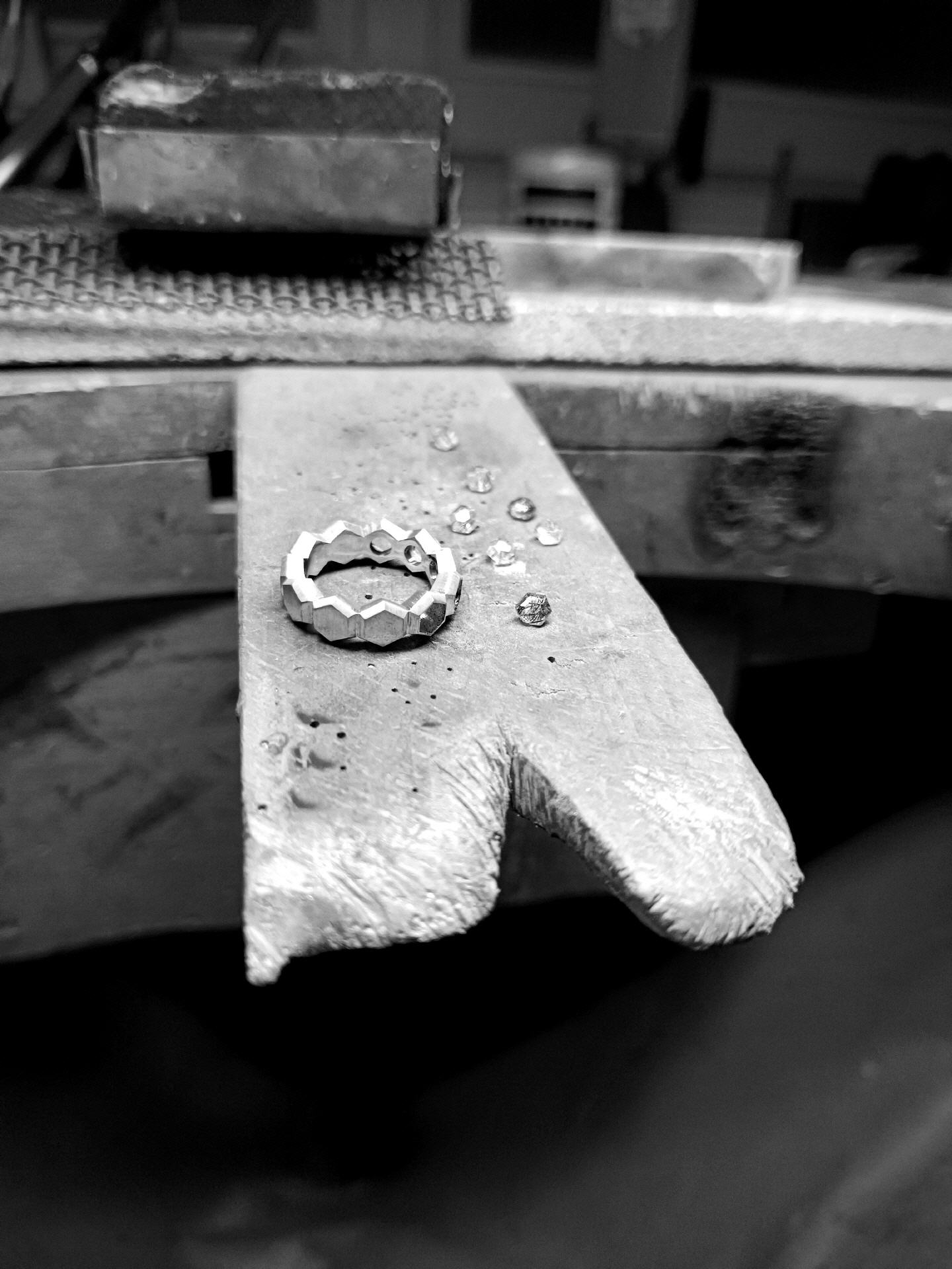 handmade