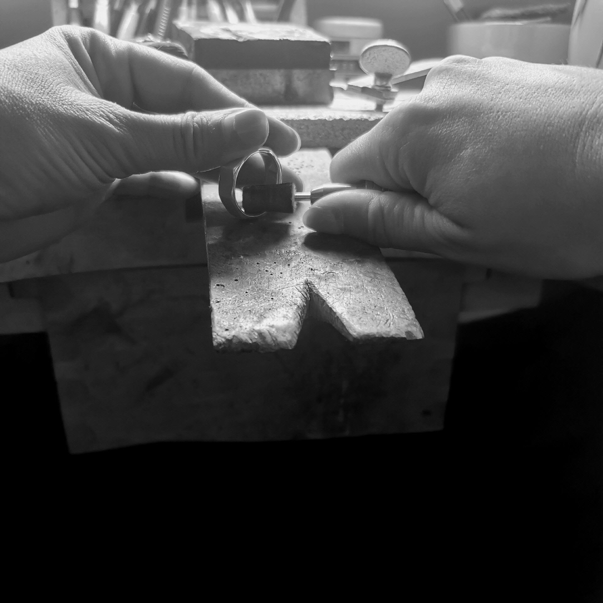 handmade